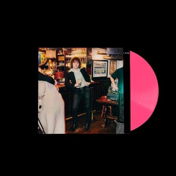 lp nieuw - music city - WELCOME TO MUSIC CITY (nieuw), Verzenden, Zo goed als nieuw, Overige formaten