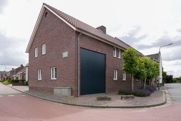 Te huur: Huis Sterre der Zeestraat in Margraten, Limburg, Margraten