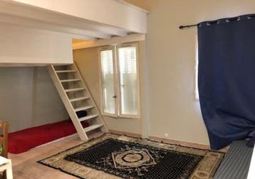 Te Huur Kamer Hooidrift In Rotterdam, Huizen en Kamers, Minder dan 20 m², Rotterdam