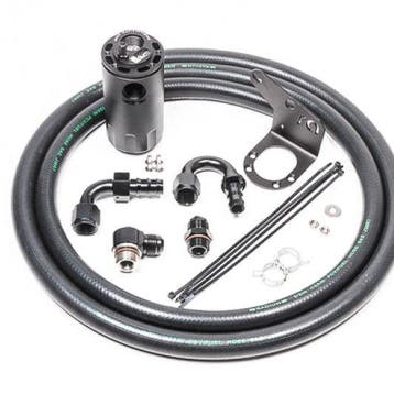 Radium Engineering 15-20  Ford F150 and Raptor EcoBoost PCV, Ophalen of Verzenden, Nieuw