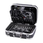 Gereedschapskoffer 230 delig XPtools, Verzenden, Nieuw
