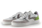 Maruti Sneakers in maat 42 Overig, Kleding | Dames, Schoenen, Overige kleuren, Verzenden, Maruti, Sneakers of Gympen