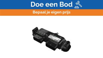 Bieden: Raymarine CCM-216 EmpirBus Digital Switching Circui, Ophalen of Verzenden, Nieuw, Kabel of Apparatuur