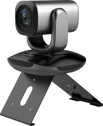 Hikvision Digital Technology DS-U102 webcam 2 MP 1920 x 1080, Verzenden, Nieuw