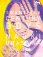20th Century Boys, Verzenden, Nieuw