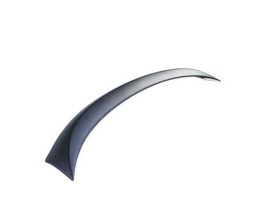 BMW 3-serie E90 achterklepspoiler M-tech look, Auto diversen, Tuning en Styling, Verzenden