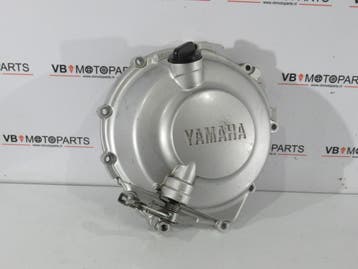Yamaha YZF R6 Koppelingsdeksel, Ophalen of Verzenden, Nieuw