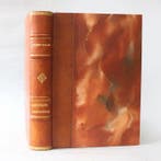 Ernest Girard - Chroniques arboisiennes - 1906, Antiek en Kunst, Antiek | Boeken en Bijbels