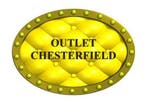 Chesterfield- voor een scherpe prijs – Chesterfield Maarssen, Ophalen, Zo goed als nieuw, Leer, CHESTERFIELD