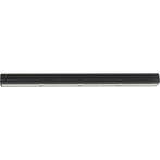 LED High Bay Lineair - Rinzu Lin - 200W - 150LM/W - 840, Ophalen of Verzenden, Nieuw