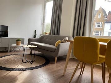 Te huur: Studio Akerstraat in Maastricht, Limburg, Maastricht