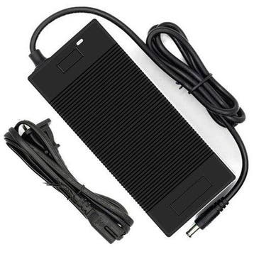 29.4V 1.5A Oplader / Adapter voor Hoverboard & Elektrische S, Verzenden, Zo goed als nieuw