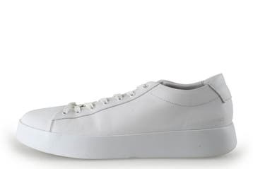 Blackstone Sneakers in maat 44 Wit, Blackstone, Verzenden, Wit, Sneakers of Gympen