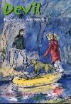 Devil - H. van der Werff 9789055790241, Verzenden, Gelezen, H. van der Werff