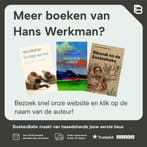 Boekjes bij de thee 9789023994244 Hans Werkman, Verzenden, Zo goed als nieuw, Hans Werkman