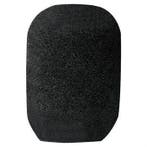 Rode WS2 Windshield for NT1-a NT2-a NT1000 NT2000 NTK K2 B, Muziek en Instrumenten, Ophalen of Verzenden, Nieuw, Overige typen