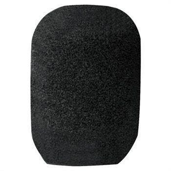 Rode WS2 Windshield for NT1-a NT2-a NT1000 NT2000 NTK K2 B, Muziek en Instrumenten, Microfoons, Overige typen, Nieuw, Ophalen of Verzenden