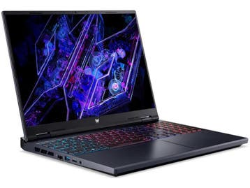 Acer Predator Helios Neo 18 PHN18-71-91CY - Gaming Laptop -, Computers en Software, Windows Laptops, Verzenden, Nieuw, Acer