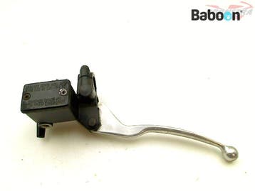 Koppelings Pomp SYM GTS 250 Joymax 2006-2010 (GTS250), Verzenden, Gebruikt