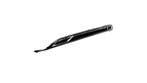 Sport Look Diffuser Volkswagen Polo 6 AW 2017-2020 RL591, Auto-onderdelen, Nieuw, Achter, Volkswagen