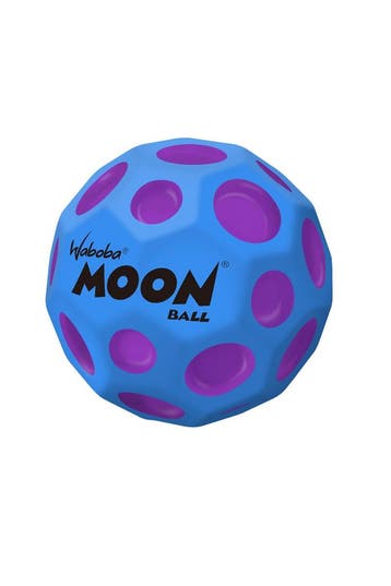 Waboba stuiterbal speelgoed Martian van €8,99 voor €8,09, Ophalen of Verzenden, Nieuw