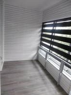 Te huur: Appartement Baden Powellweg in Amsterdam, Noord-Holland, Appartement, Amsterdam