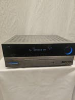 Harman Kardon - AVR 347/230 Audio versterker, Nieuw