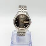 Seiko - Lord Matic - Zonder minimumprijs - 5606-7290 - Heren