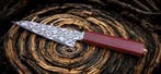 Shaw Knives - Keukenmes - Chefs knife - 982 - levend, Antiek en Kunst