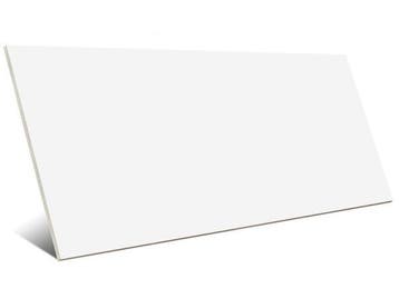 Veiling - Argenta Ceramica Wandtegel - 13,6m2, Nieuw