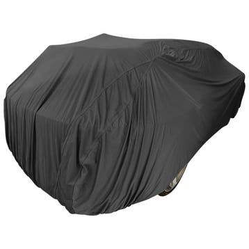 Buitenhoes voor Audi RS4 Avant (B8) (2012-2015) 100%, Ophalen of Verzenden, Nieuw, Audi