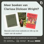 Clarissas Comfort Food 9781856267137, Verzenden, Gelezen, Clarissa Dickson Wright