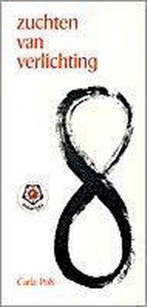 Zuchten van verlichting / Ankertjes / 60 9789020206258, Verzenden, Gelezen, Cees Pols