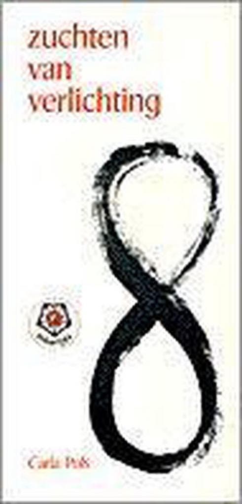 Zuchten van verlichting / Ankertjes / 60 9789020206258, Boeken, Gedichten en Poëzie, Gelezen, Verzenden