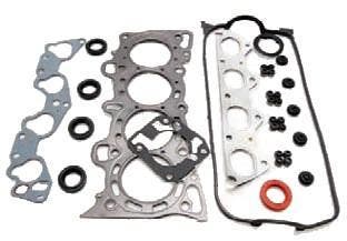 Cometic Street Pro Toyota 1993-97 2JZ-GE NON-TURBO 3.0L, Auto-onderdelen, Ophalen of Verzenden, Nieuw