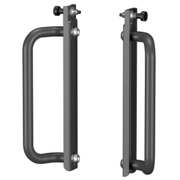 Enphase IQ batterij 5P Handgrepen, Ophalen of Verzenden, Nieuw