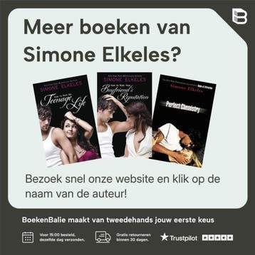 How to Ruin a Summer Vacation - Simone Elkeles 9780738709611, Verzenden, Gelezen, Simone Elkeles