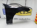 Gebruikt rechter spatbord voor Mercedes GLC X253 model 2015, Ophalen of Verzenden, Nieuw