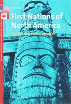 First Nations of North America / European contributions to, Verzenden, Gelezen