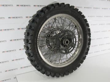 Husqvarna TE 450 Achterwiel, Ophalen of Verzenden, Nieuw