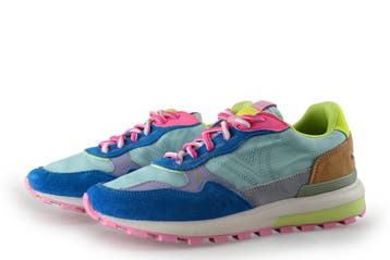 Victoria Shoes Sneakers in maat 39 Overig, Overige kleuren, Verzenden, Victoria Shoes, Sneakers of Gympen