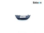 Bandenspannings Sensor (RDC) BMW F 800 ST (F800ST) (7653494), Verzenden, Gebruikt