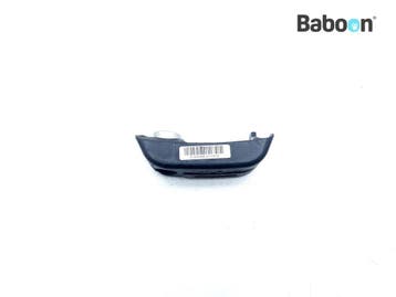 Bandenspannings Sensor (RDC) BMW F 800 ST (F800ST) (7653494), Verzenden, Gebruikt