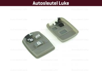 3-knops autosleutel toetsenpaneel kpb1130 voor Hyundai, Verzenden, Nieuw