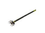 Thru Axle Left Side 6-Hole RAM 1500 19+, Auto-onderdelen, Transmissie en Toebehoren, Ophalen of Verzenden, Nieuw