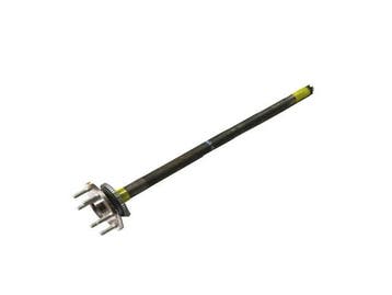 Thru Axle Left Side 6-Hole RAM 1500 19+, Ophalen of Verzenden, Nieuw