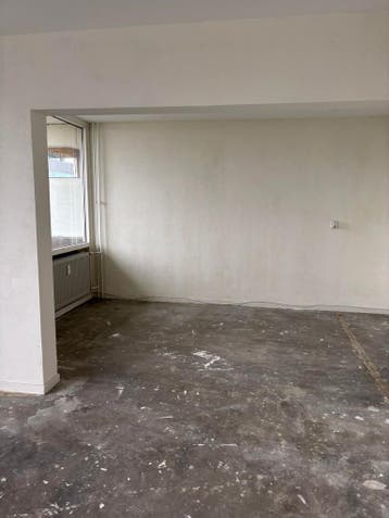 Appartement in Tilburg, Appartement, Direct bij eigenaar, Tilburg