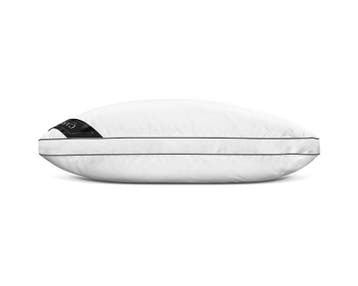 Caresse Hoofdkussen Memogelle Box - 70x200, Nieuw