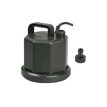 Aquaking Submersible pump Q Series, Nieuw