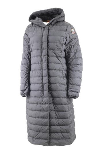 Parajumpers Jas in maat L Zwart, Parajumpers, Verzenden, Zo goed als nieuw, Zwart